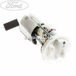 Pompa combustibil Ford Galaxy (2007-2014) 2.3 160 HP oe 1506989