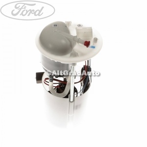 Pompa combustibil Ford Ka (2009-2016) 1.2 69 HP oe 1540961