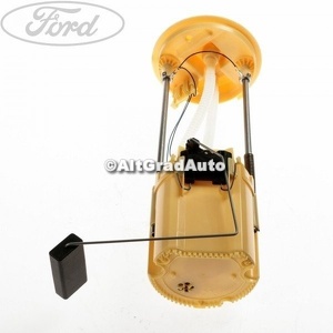 Pompa combustibil Ford Kuga (2013-2016) 2.0 TDCi 4x4 150 HP oe 2273602