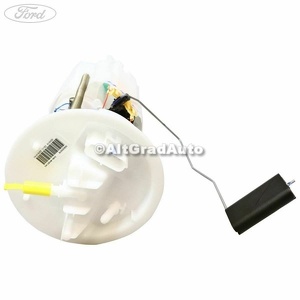Pompa combustibil Ford Kuga (2016-2018) 1.5 EcoBoost 150 HP oe 1862107