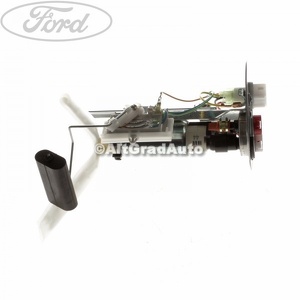 Pompa combustibil Ford Mondeo (1996-2000) 2.5 ST 200 205 HP oe 1132537