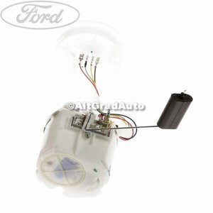 Pompa combustibil Ford Mondeo (2000-2007) 1.8 16V 110 HP oe 1375223