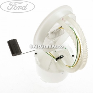 Pompa combustibil Ford Mondeo (2000-2007) 2.0 TDCi 130 HP oe 1360593