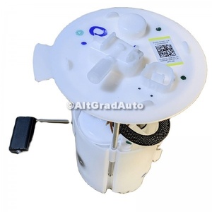 Pompa combustibil Ford Mondeo (2014-2018) 2.0 Hybrid 177 HP oe 5301612