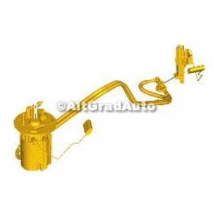 Pompa combustibil Ford Mondeo (2014-2018) 2.0 TDCi 4x4 180 HP oe 2271407