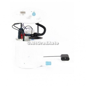 Pompa combustibil Ford Mustang (2018-2022) 5.0 V8 450 HP oe 2213657
