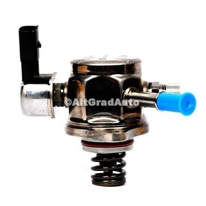 Pompa combustibil Ford Mustang (2018-2022) 5.0 V8 450 HP oe 2414997