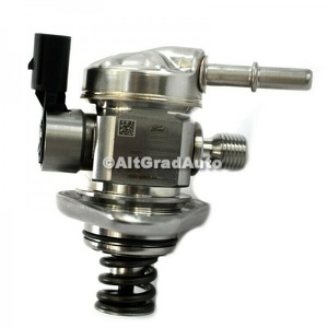 Pompa combustibil Ford Transit Connect (2019-2023) 1.0 EcoBoost 100 HP oe 2499671