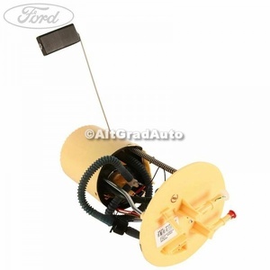 Pompa combustibil Ford Ranger (2012-2015) 2.2 TDCi 125 HP oe 1749366