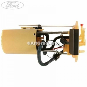 Pompa combustibil Ford Ranger (2019-2022) 2.0 EcoBlue 4x4 213 HP oe 2235208