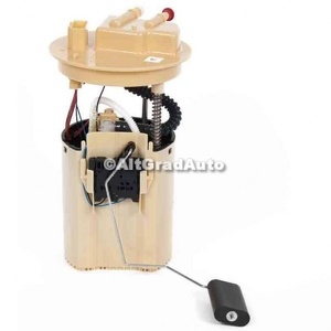Pompa combustibil Ford tourneo courier 1.5 tdci