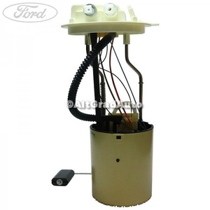 Pompa combustibil Ford Transit (2014-2018) 2.2 TDCi 4x4 125 HP oe 2394280