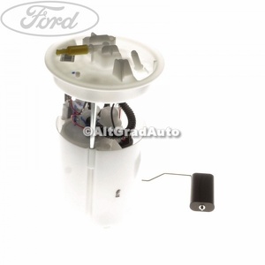 Pompa combustibil RS Ford Focus (2008-2011) 2.5 RS 305 HP oe 1698942