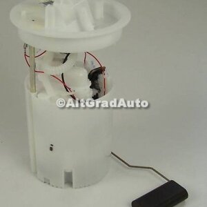 Pompa combustibil RS modificat Ford Focus (2008-2011) 2.5 RS 305 HP oe 1704237