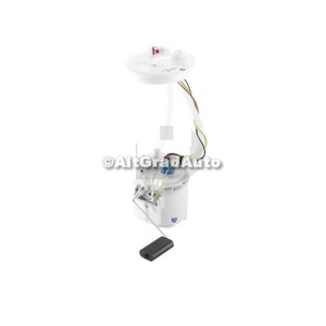 Pompa combustibil SCI Ford mondeo mk3 1.8 sci