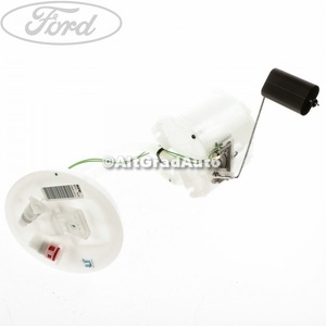 Pompa combustibil an 01/1999-08/2001 Ford focus 1 1.8 di/tddi