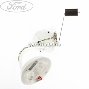 Pompa combustibil an 05/2003-10/2005 Ford transit connect 1 1.8 di