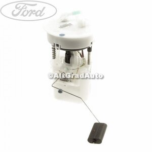 Pompa combustibil an 08/2008-02/2011 Ford fiesta mk 7 1.4