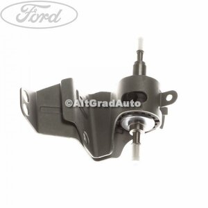 Pompa combustibil auxiliara Ford Fiesta (2008-2012) 1.6 TDCi 95 HP oe 1761120