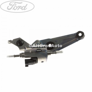 Pompa combustibil auxiliara Ford Kuga (2013-2016) 2.0 TDCi 4x4 150 HP oe 1782164