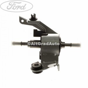 Pompa combustibil auxiliara Ford Kuga (2008-2012) 2.0 TDCI 140 HP oe 1701134