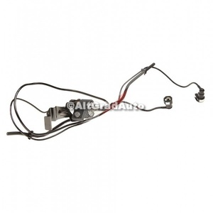 Pompa combustibil auxiliara Ford Kuga (2016-2018) 1.5 EcoBoost 150 HP oe 1785770