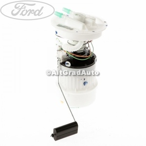 Pompa combustibil bi fuel Ford C-Max (2007-2011) 2.0 145 HP oe 1593800