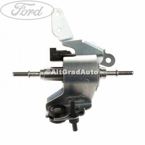 Pompa combustibil cu filtru Ford Mondeo (2008-2014) 2.0 TDCi 163 HP oe 1719150
