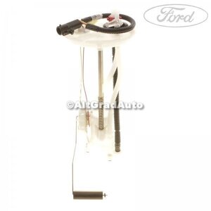 Pompa combustibil cu sonda litrometrica Ford transit mk 6 2.0 di