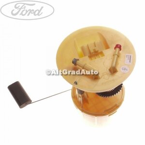 Pompa combustibil dupa an 03/2009 euro IV Ford Tourneo Connect (2002-2014) 1.8 Di 75 HP oe 5293115