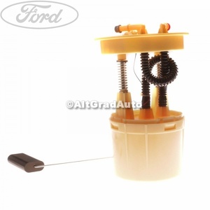 Pompa combustibil dupa an 03/2009 euro V Ford Tourneo Connect (2002-2014) 1.8 Di 75 HP oe 5289903