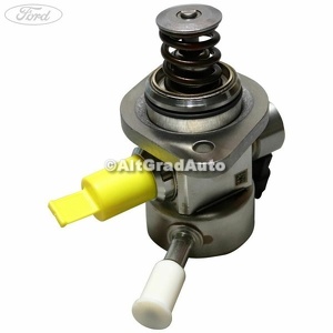 Pompa combustibil electro-hidraulica Ford Kuga (2013-2016) 1.5 EcoBoost 150 HP oe 1884491