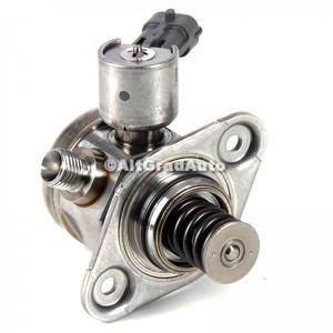 Pompa combustibil electro-hidraulica Ford Kuga (2013-2016) 1.6 EcoBoost 4x4 182 HP oe 1752534