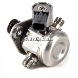 Pompa combustibil electro-hidraulica Ford Tourneo Connect (2013-2018) 1.0 EcoBoost 100 HP oe 1762793