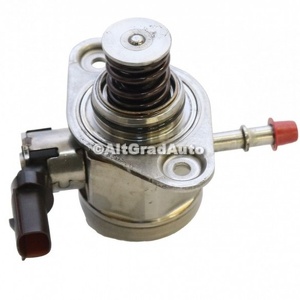 Pompa combustibil electro-hidraulica inalta presiune Ford focus mk4 2.3 ecoboost st