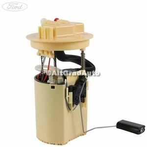 Pompa combustibil euro 6 Ford Fiesta (2013-2017) 1.5 TDCi 100 HP oe 1943750