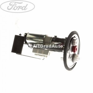 Pompa combustibil in rezervor Ford Fiesta (1996-2001) 1.0 i 65 HP oe 1093855