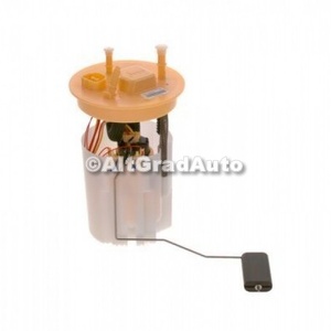 Pompa combustibil in rezervor Ford focus mk4 2.3 ecoboost st
