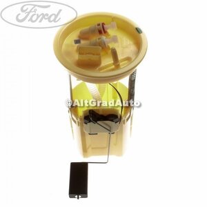 Pompa combustibil in rezervor Ford mondeo 4 1.8 tdci