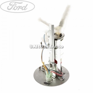 Pompa combustibil in rezervor Ford Mondeo (1996-2000) 2.5 24V 170 HP oe 1118631
