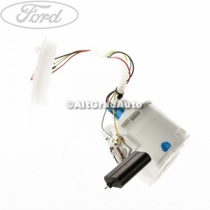 Pompa combustibil in rezervor Ford Mondeo (2000-2007) 3.0 V6 24V 204 HP oe 1375225