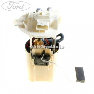 Pompa combustibil in rezervor Ford Transit Custom (2014-2018) 2.0 EcoBlue 130 HP oe 2046975