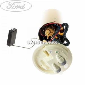 Pompa combustibil pentru rezervor de 80 L Ford Transit (2006-2014) 2.2 TDCi 136 HP oe 1812552