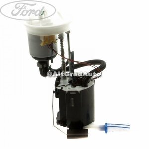 Pompa combustibil presiune marita 4 bari Ford Mondeo (2008-2014) 1.6 Ti 120 HP oe 1844410