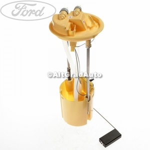 Pompa combustibil rezervor de 103 L Ford Transit (2006-2014) 2.2 TDCi 140 HP oe 1488341