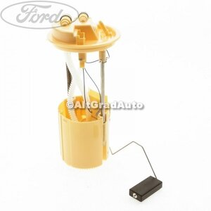 Pompa combustibil rezervor de 80 de L Ford Transit (2006-2014) 2.4 TDCi 140 HP oe 1469448