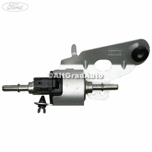 Pompa combustibil secundara Ford C-Max (2011-2015) 2.0 TDCi 140 HP oe 1724334