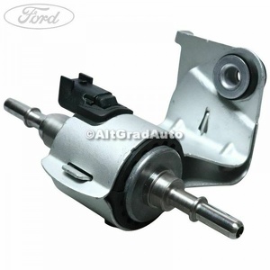 Pompa combustibil secundara Ford Ranger (2012-2015) 3.2 TDCi 4x4 200 HP oe 1726677