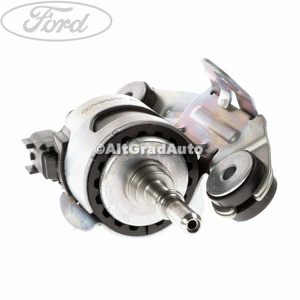 Pompa combustibil secundara Ford Transit (2006-2014) 2.2 TDCi 136 HP oe 1777015