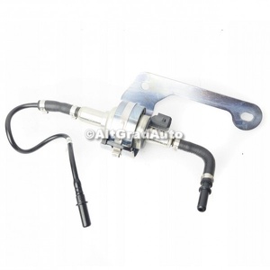 Pompa combustibil secundara Ford Transit (2006-2014) 2.2 TDCi RWD 125 HP oe 1586259